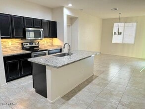 1026 N 169th Ave in Goodyear, AZ - Building Photo - Building Photo