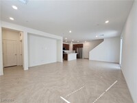 3541 Via Giulia Ln in Henderson, NV - Building Photo - Building Photo