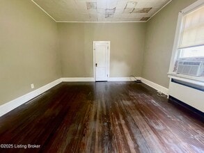 2032 Culbertson Ave in New Albany, IN - Building Photo - Building Photo