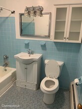 18 Sherman St in Hartford, CT - Building Photo - Building Photo