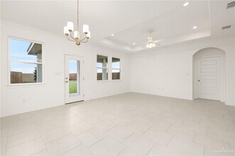 13817 Boykin Crk Rd in McAllen, TX - Building Photo - Building Photo