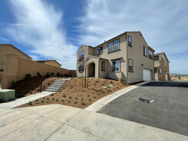property at 540 Jubilee Pl