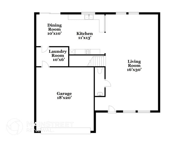 338 Spruce Breeze in San Antonio, TX - Building Photo - Building Photo