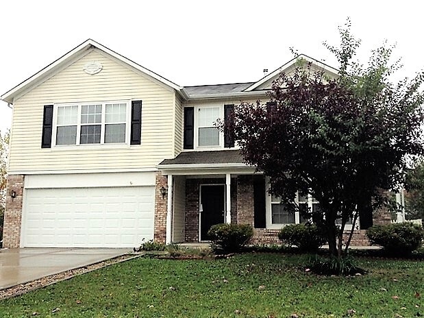6385 Matcumbe Way
