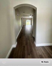 4316 Paradise Cove Ct in Kissimmee, FL - Building Photo - Building Photo