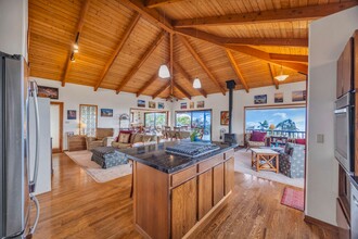 66 Puakea Pl in Kula, HI - Building Photo - Building Photo