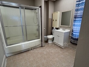 428 E Main St in Greenville, OH - Building Photo - Building Photo