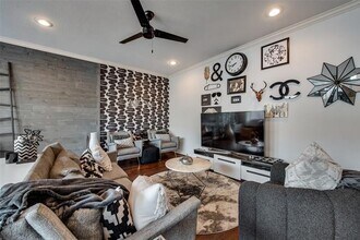 4154 Florence Dr in Irving, TX - Building Photo - Building Photo