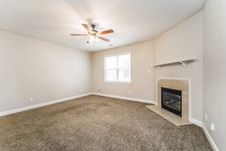 9107 Cinder Ln in Huntersville, NC - Building Photo - Building Photo
