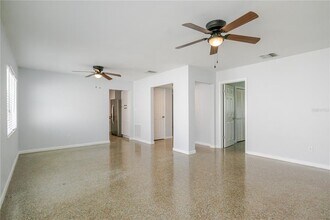 123 Bosphorous Ave in Tampa, FL - Building Photo - Building Photo