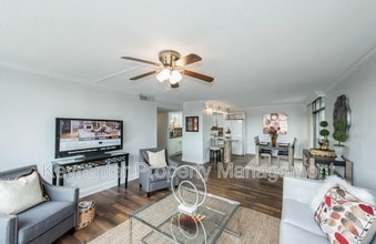 410 W 7th St in Tulsa, OK - Building Photo - Building Photo