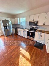 1417 Tunnel Blvd in Chattanooga, TN - Building Photo - Building Photo