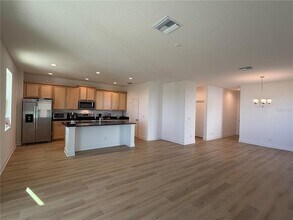 7767 Trapani Lp in Clermont, FL - Building Photo - Building Photo