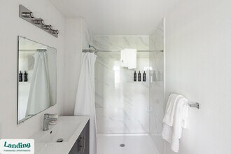 25850 SW 140th Ct in Homestead, FL - Building Photo - Building Photo