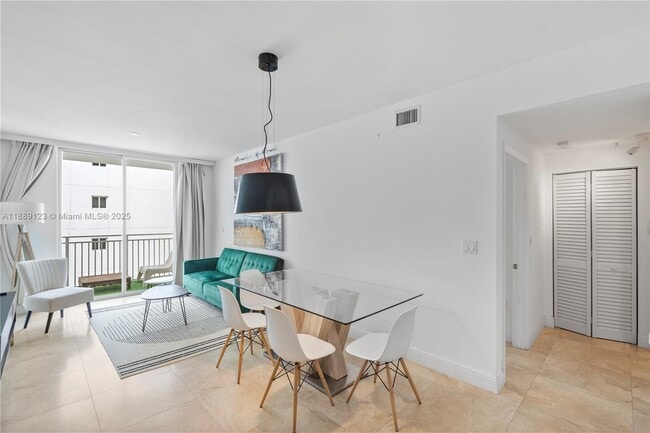 property at 185 SE 14th Terrace