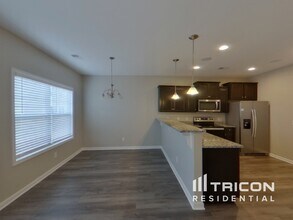 934 Dawsons Park Wy in Lexington, SC - Building Photo - Building Photo