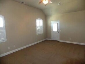 1828 Cortez Ln in McKinney, TX - Building Photo - Building Photo