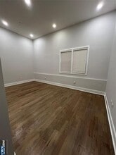 161 S Main St, Unit 102 in Hackensack, NJ - Building Photo - Building Photo