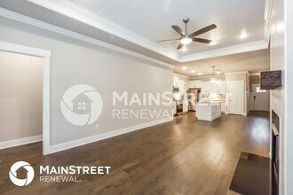 9509 Hampton Oak Dr S E in Owens Cross Roads, AL - Building Photo - Building Photo