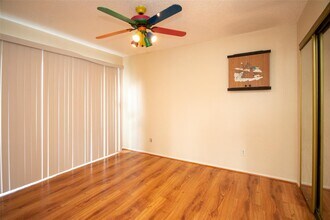 12133 Bob White Dr in Houston, TX - Building Photo - Building Photo