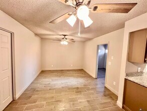 2448 S 18th Ave in Yuma, AZ - Building Photo - Building Photo
