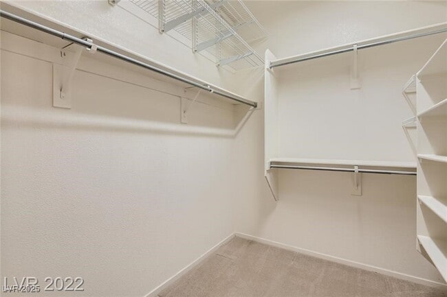 property at 11216 Dell Cliff Ct