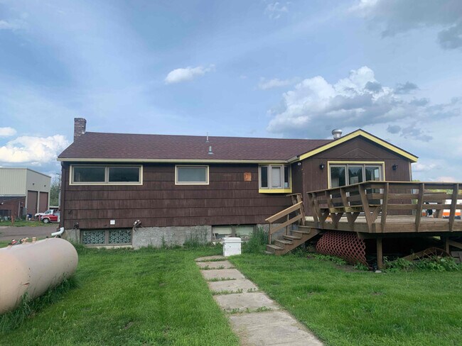 5197 Lavaque Rd in Duluth, MN - Building Photo - Building Photo