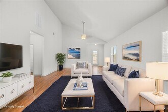 356 Shiner Ln in Georgetown, TX - Building Photo - Building Photo