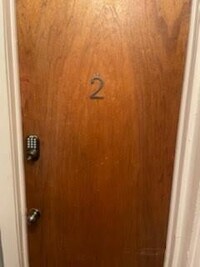 1828 Rosedale St photo'