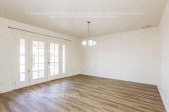 3916 W Glenn Dr in Phoenix, AZ - Building Photo - Building Photo