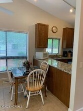 925 Morganton Rd in Pinehurst, NC - Building Photo - Building Photo
