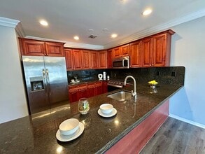 Fairfield Gables At South Setauket in South Setauket, NY - Building Photo - Building Photo