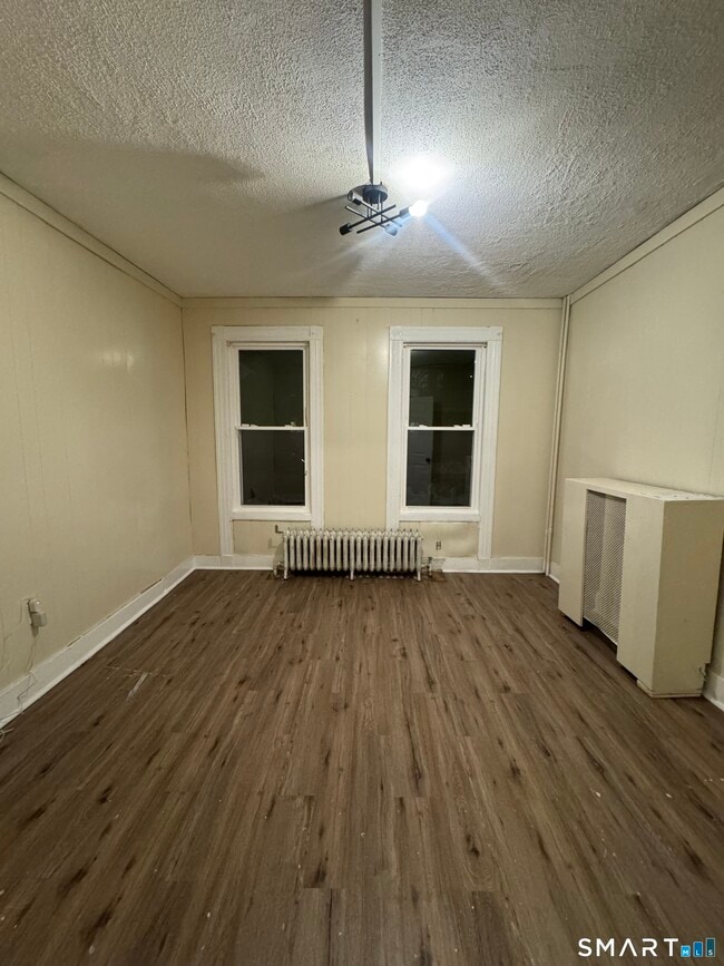 18 Woolsey St in New Haven, CT - Building Photo - Building Photo