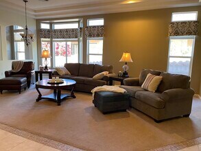 5138 W Desert Eagle Cir in Marana, AZ - Building Photo - Building Photo