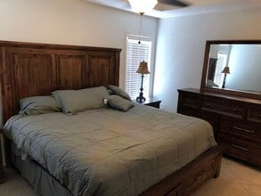 3765 MS-178 in Mooreville, MS - Building Photo - Building Photo