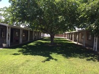 Rye in El Centro, CA - Building Photo - Building Photo