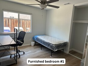 1844 Elm St in Loma Linda, CA - Building Photo - Building Photo