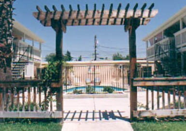 The Palms & Sharmon Palms in Campbell, CA - Building Photo - Building Photo