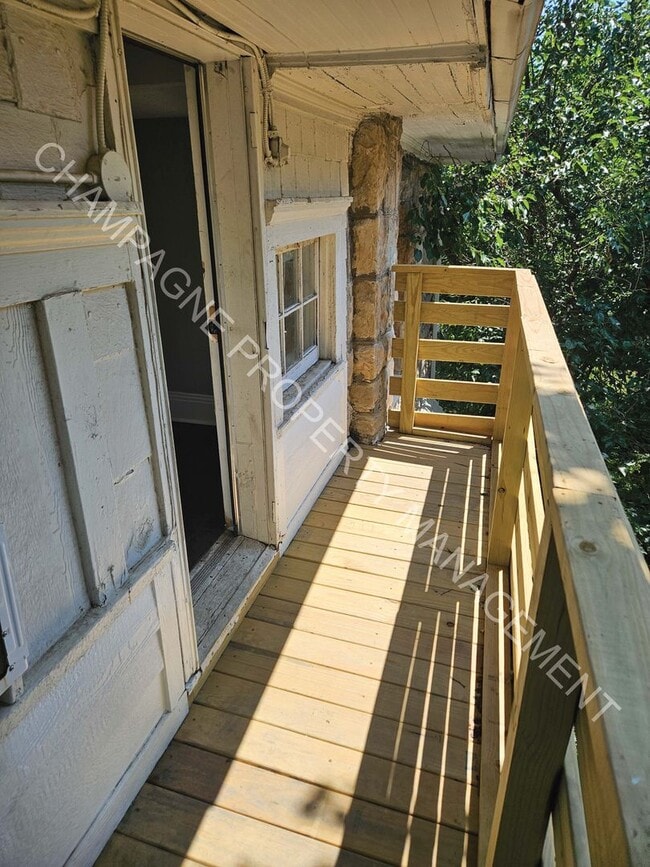 property at 2637 E 29th St