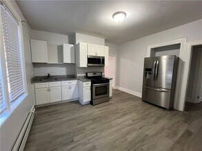 130 Messer St in Providence, RI - Building Photo - Building Photo