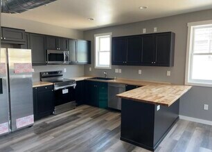 1214 3rd St S in La crosse, WI - Building Photo - Building Photo