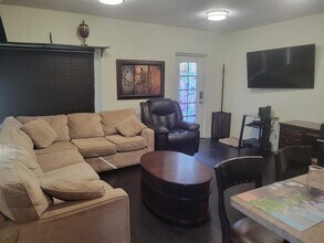 714 N Federal Hwy in Lake Worth Beach, FL - Building Photo - Building Photo