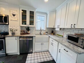 95 Bowdoin St in Winthrop, MA - Building Photo - Building Photo