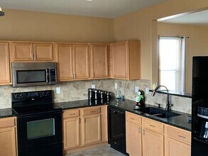 7327 Countryside Grove in Fountain, CO - Building Photo - Building Photo