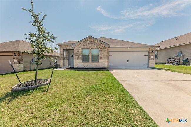 property at 2306 Aylesbury Dr