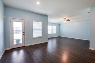 600 Spur Ridge in Princeton, TX - Building Photo - Building Photo