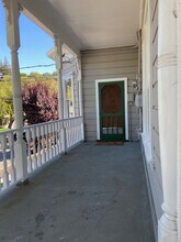 2104 Castro St in Martinez, CA - Building Photo - Building Photo
