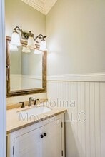 113 Leatherton Way in Greenville, SC - Building Photo - Building Photo