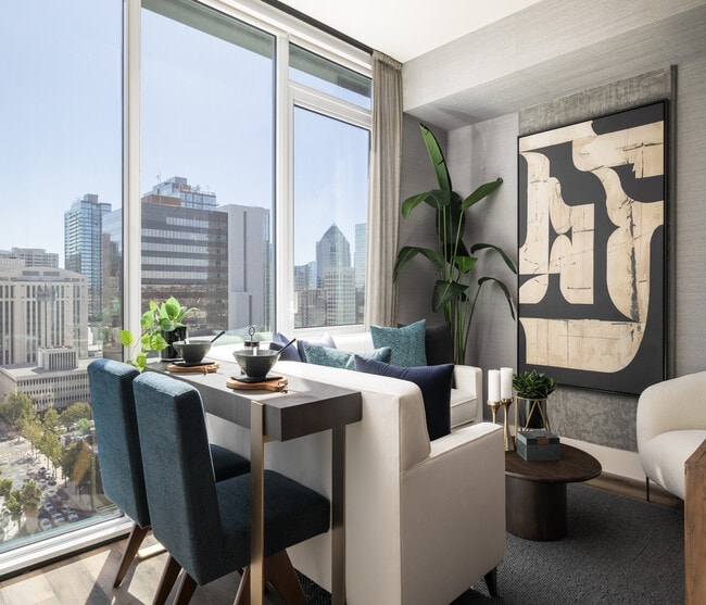 Ancora in San Diego, CA - Building Photo - Building Photo