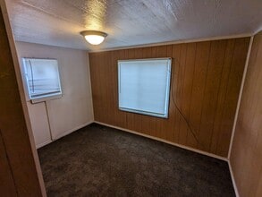 904 Quail Run in Seven Points, TX - Building Photo - Building Photo